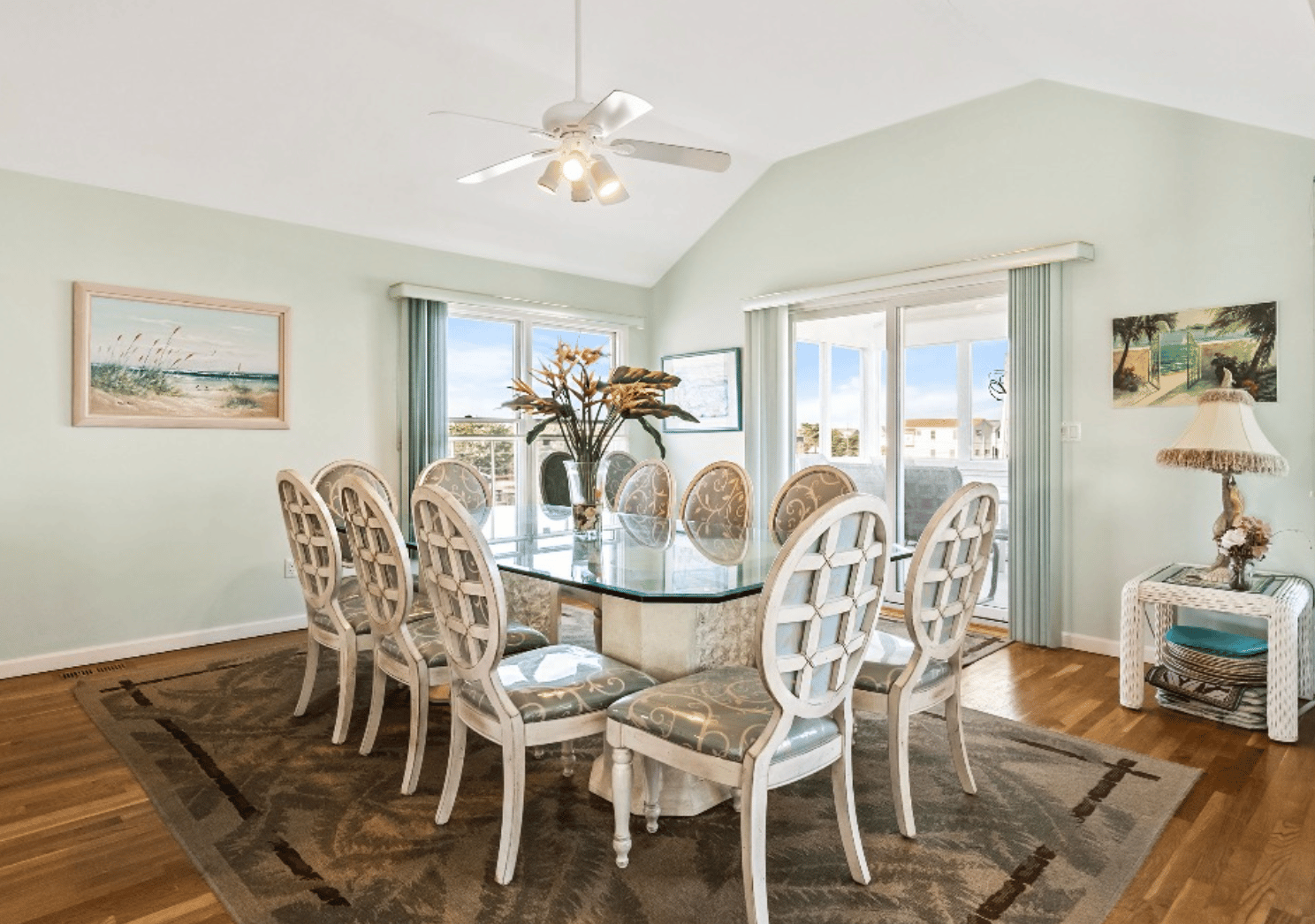 324 Nelson Avenue, Beach Haven - Pet Friendly