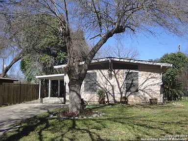 239 Birchwood Dr