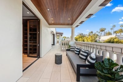 508 N Alpine Dr