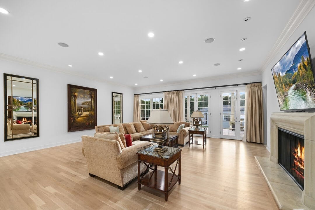 Sanctuary Legacy