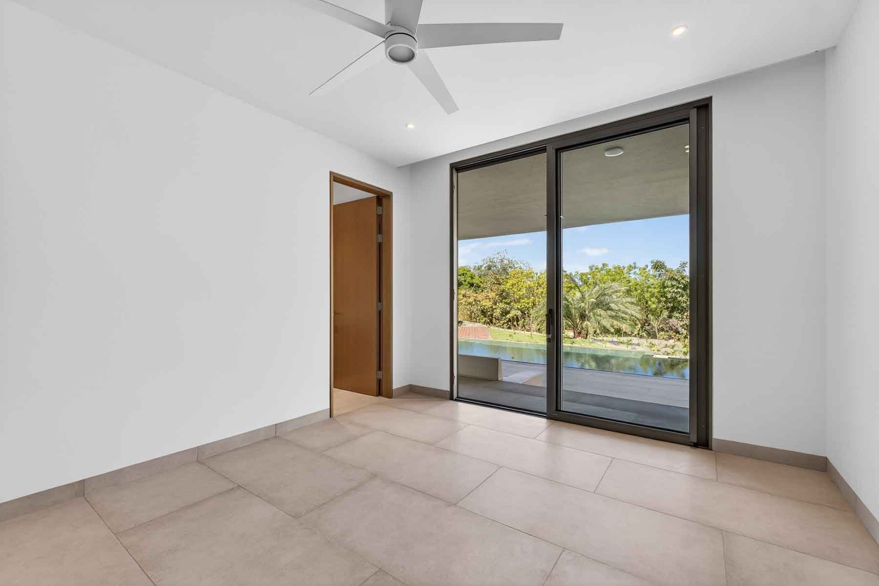 Casa De Los Sueños | Ocean-View Luxury Villa in Tamarindo’s Premier Gated Community, El Tesoro