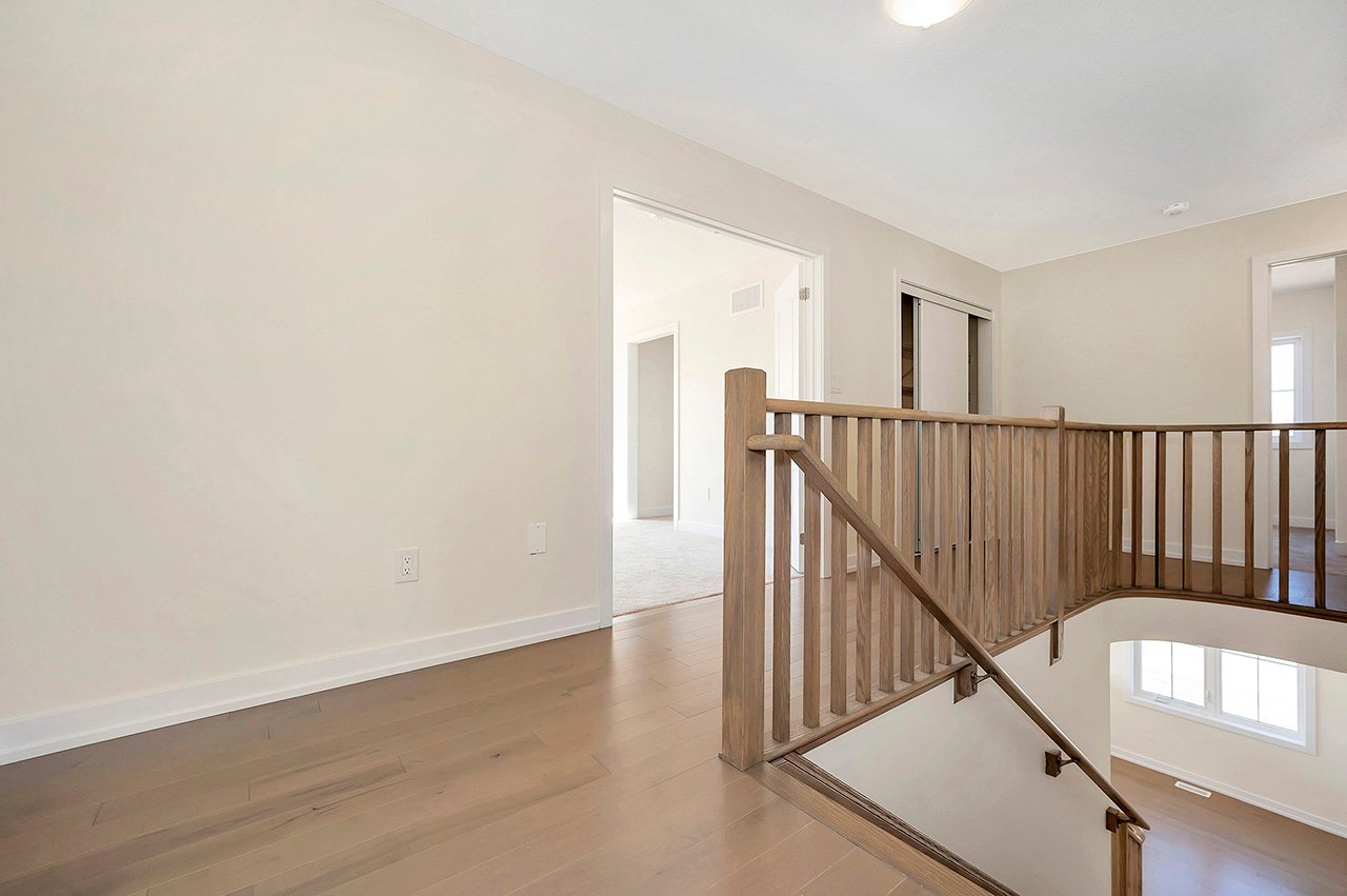 24 Basswood Crescent