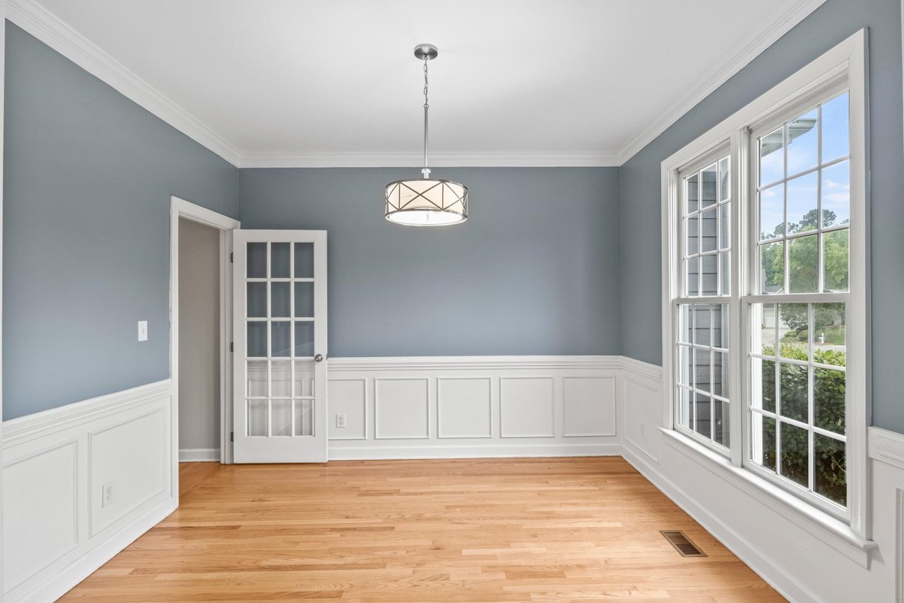 5 Morgans Ridge Ln
