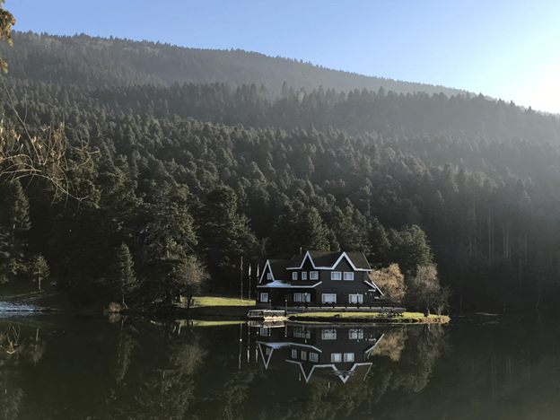 How to Market Ultra-Luxury Properties to International Buyers
