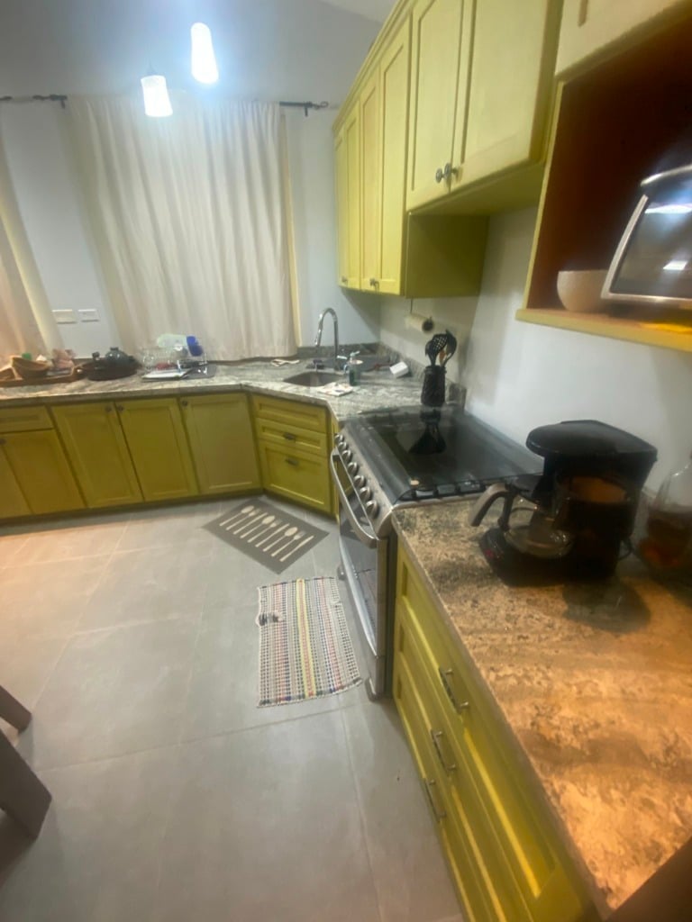 Turnkey Investment Property Near Playa Tortuga – Income-Generating Opportunity in Ojochal