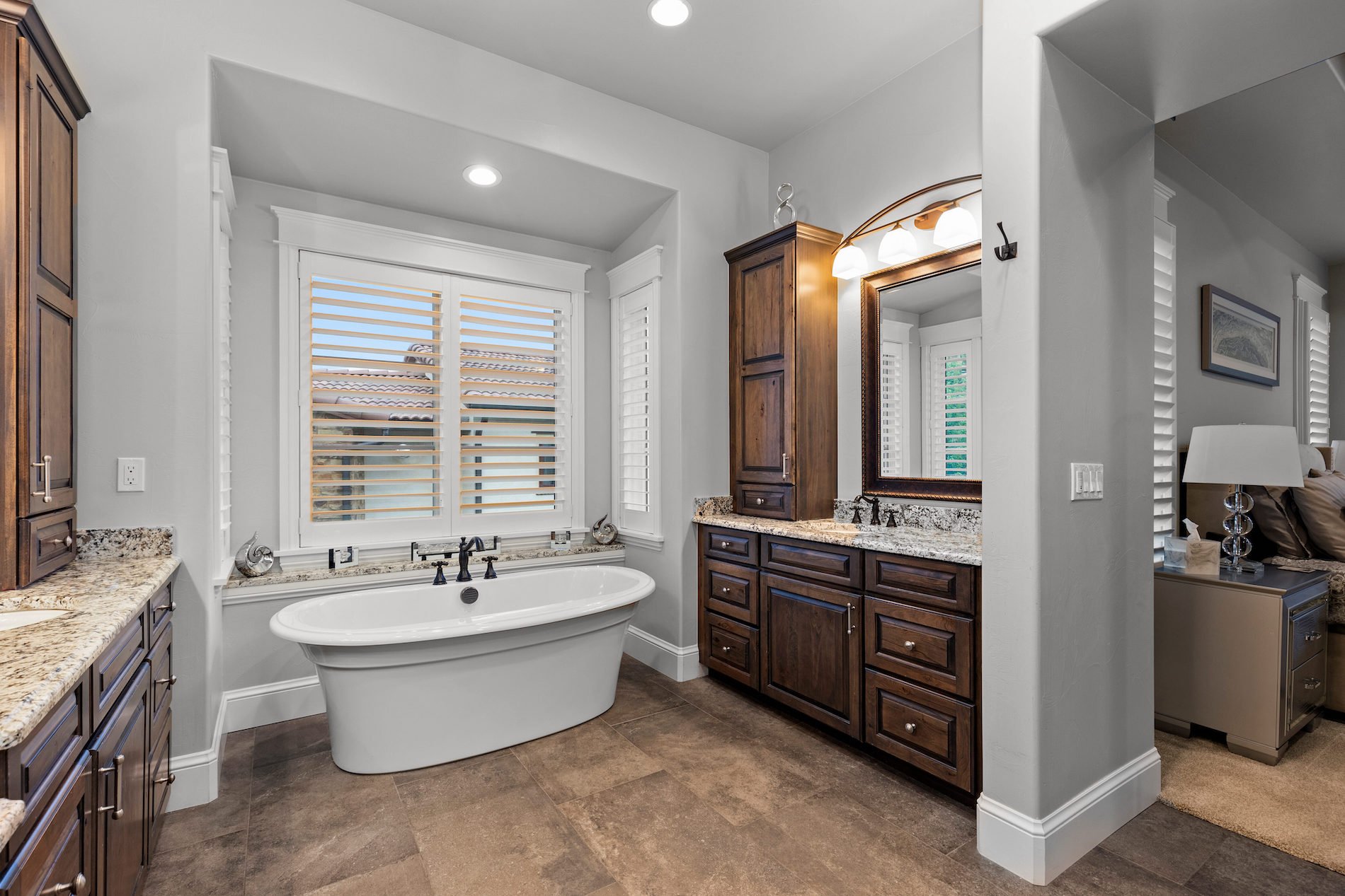8326 Raphael Lane