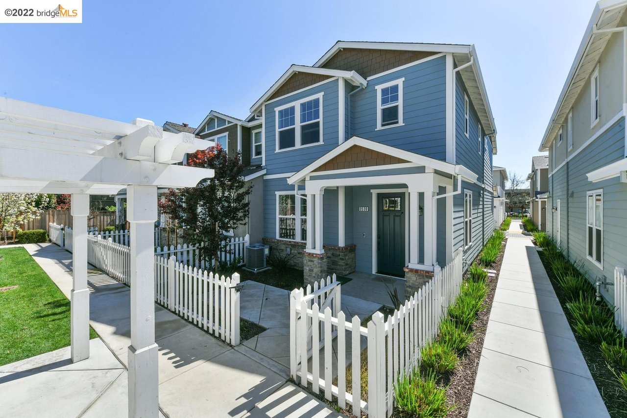 3530 Teeling Ct
