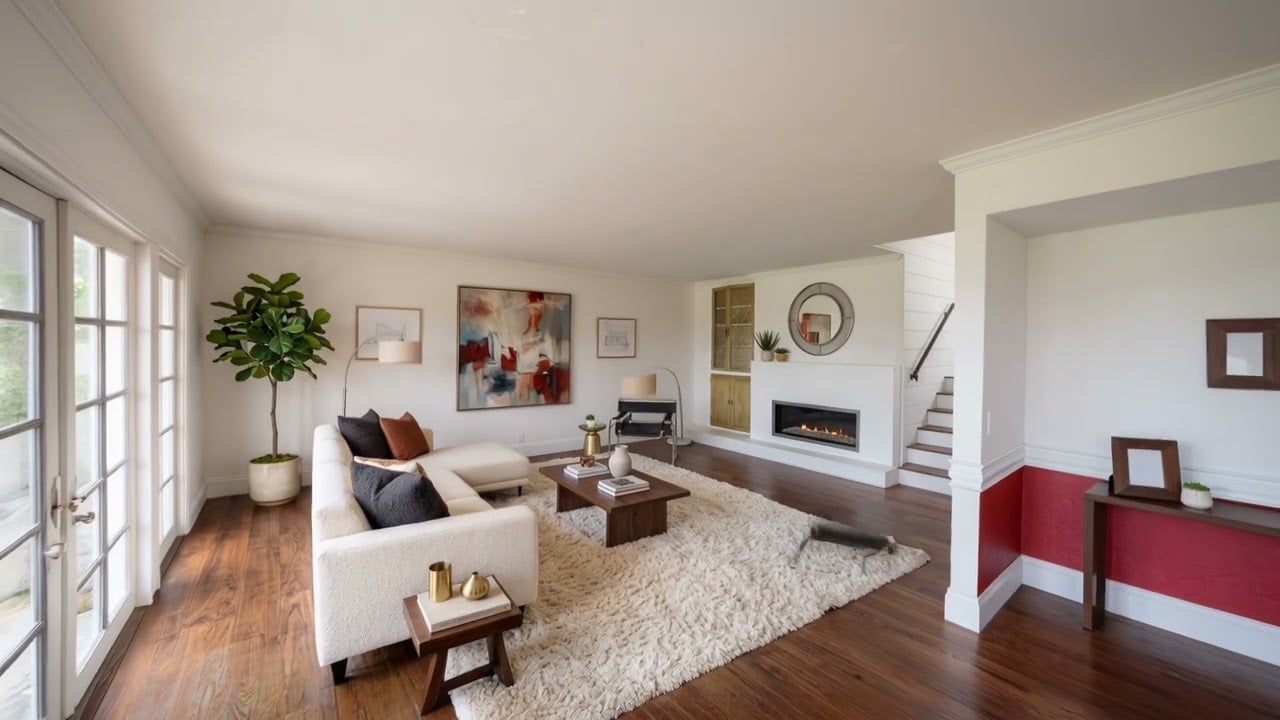  JUST LISTED ! 205 Nata, Newport Beach, CA