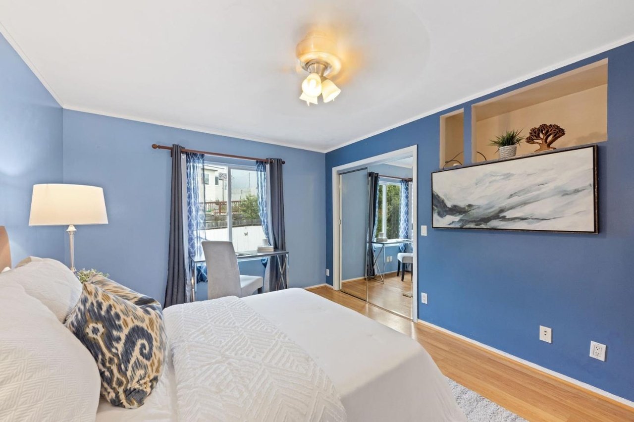 21 Muirwood Dr