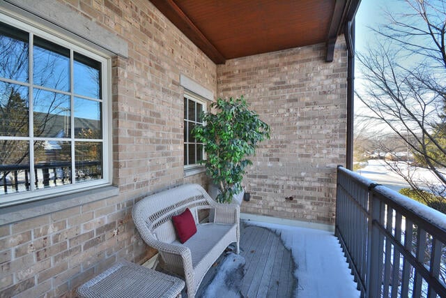 13130 Watertown Plank Rd, # 209
