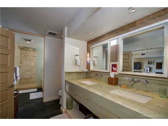 1163 Pacific Beach Drive