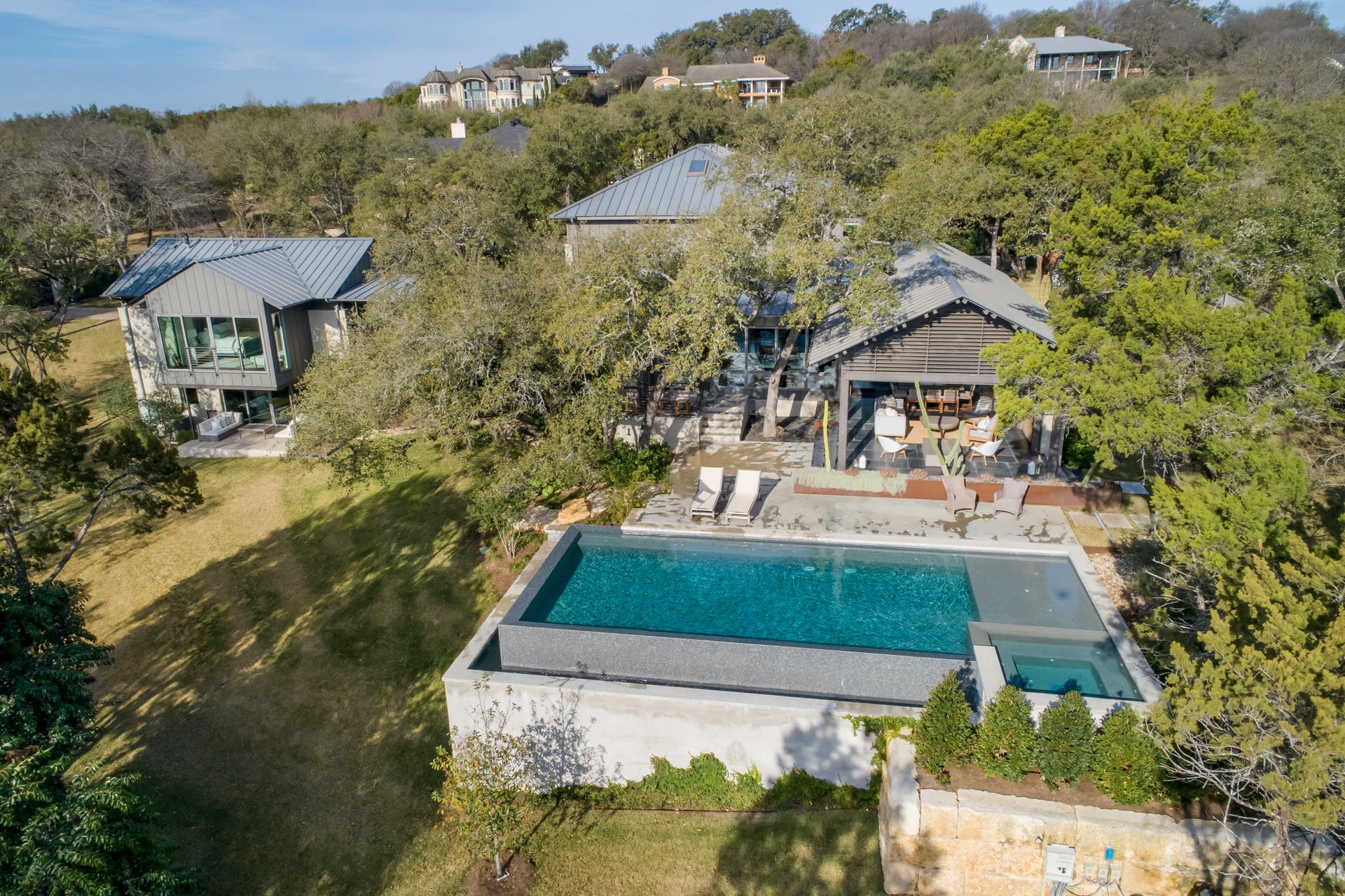 108 Parkwood Court