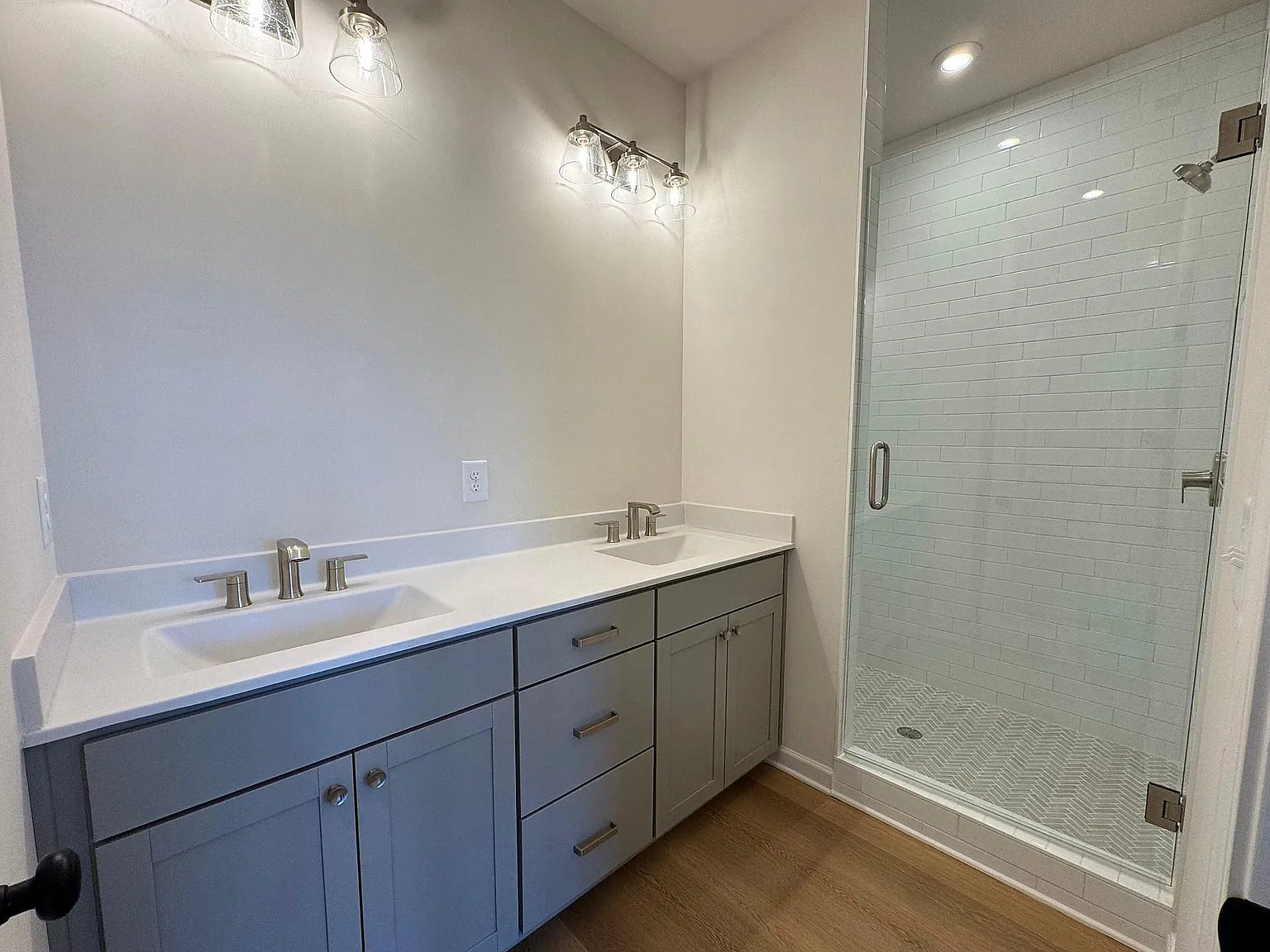 435 Argosy Park Cir