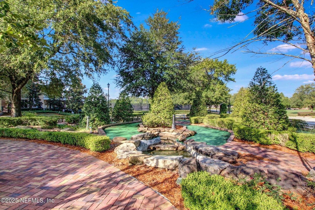 1479 Shadow Creek Dr