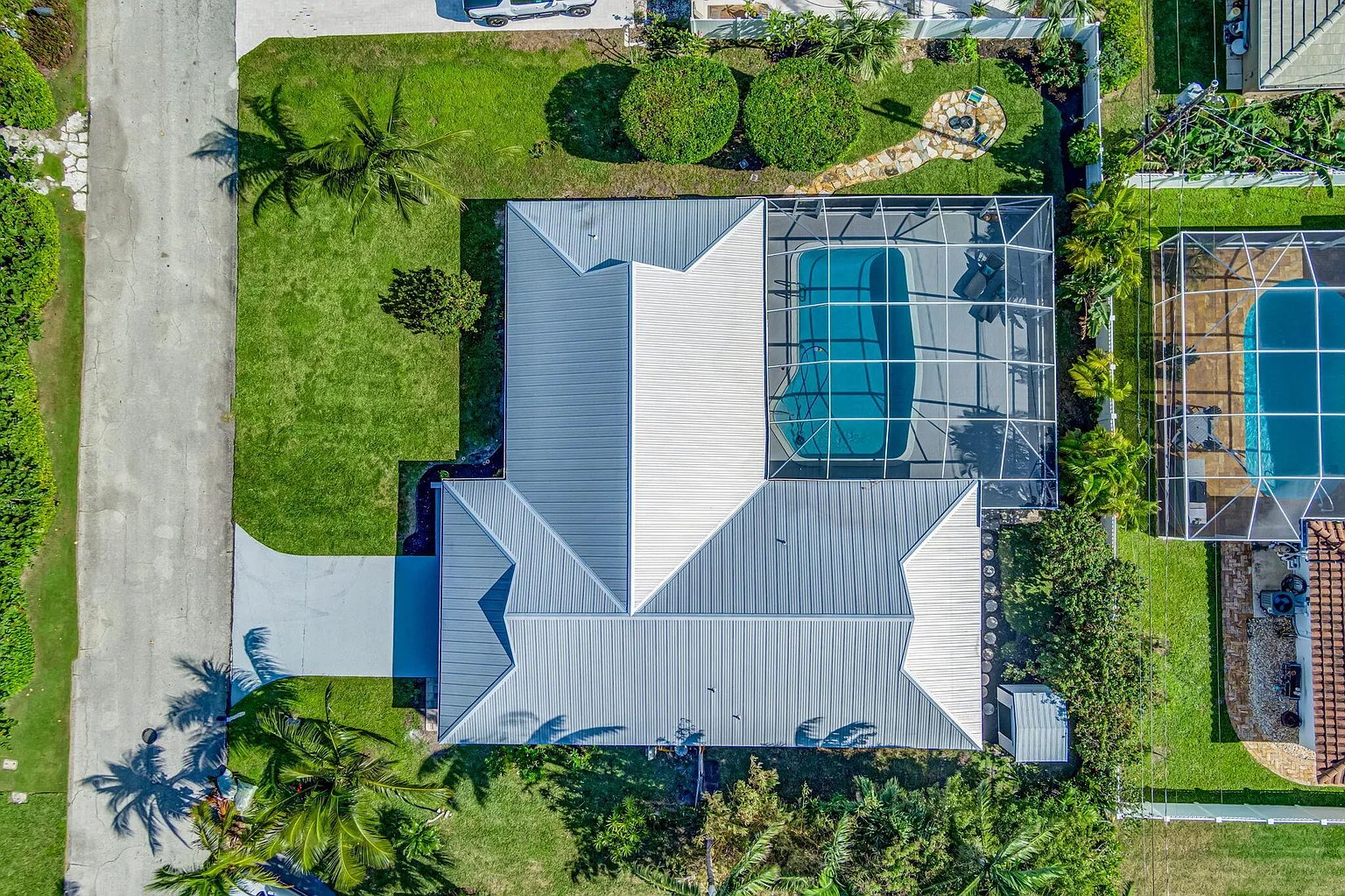 Open House | April 26th, 10AM-12PM