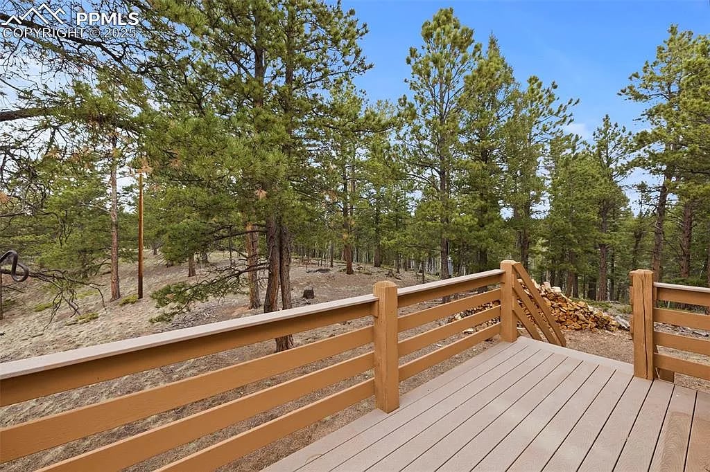143 Lost Lake Pl