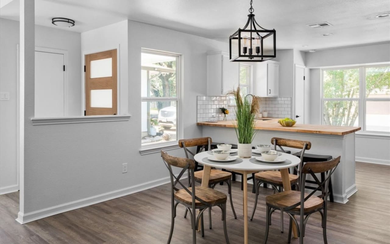 12717 Covington Trail