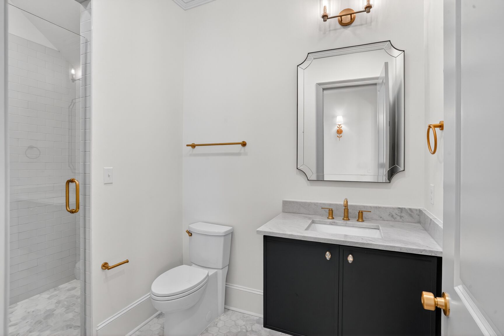 E Maple Ridge I