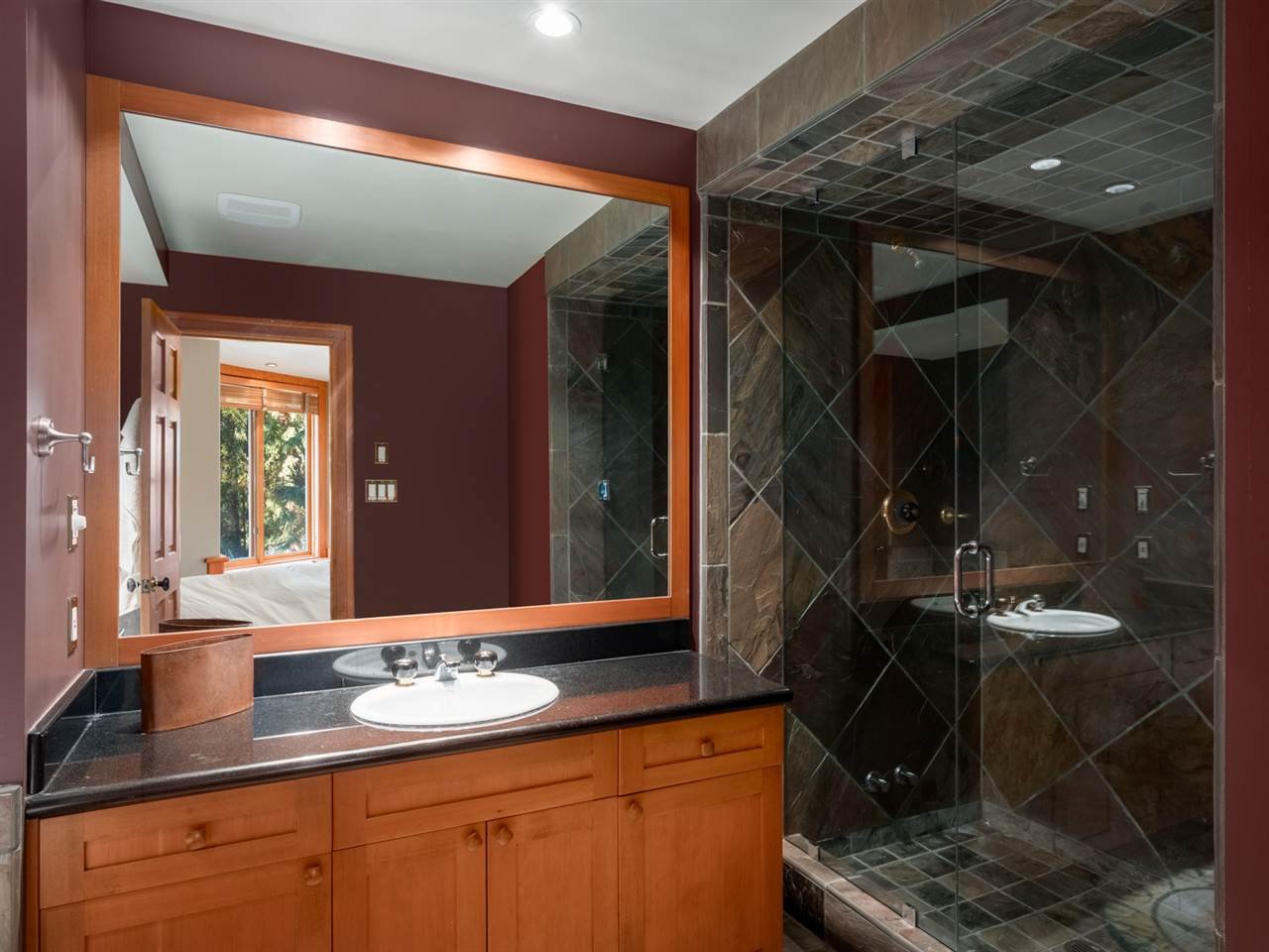 3366 Osprey Pl