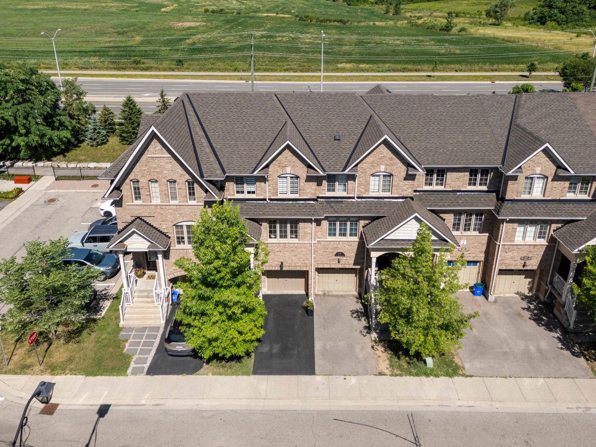 14-2171 Fiddlers Way
