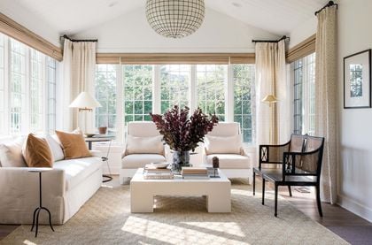 How to Increase Your Home’s Appeal Without Major Renovations