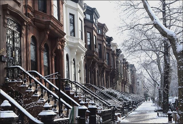 COPA Timeline Explained: What NYC’s New Rules Mean for Brooklyn Sellers in 2026