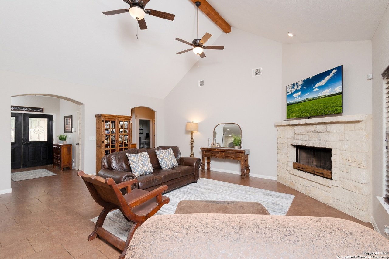 1480 Box House Rd