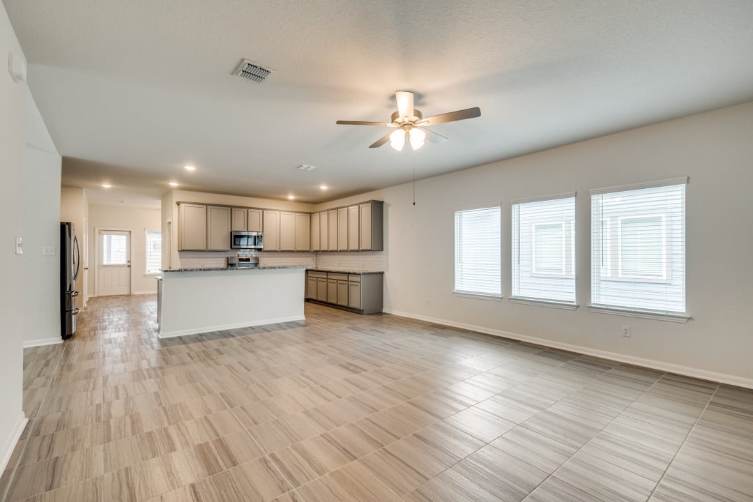 14410 Rifleman Rd