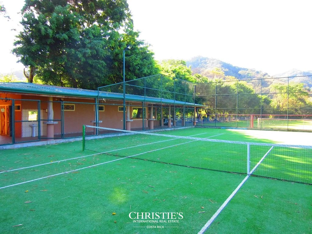 Finca Austria - A 149-Acre Private Estate with Residences, Infrastructure & Expansion Potential