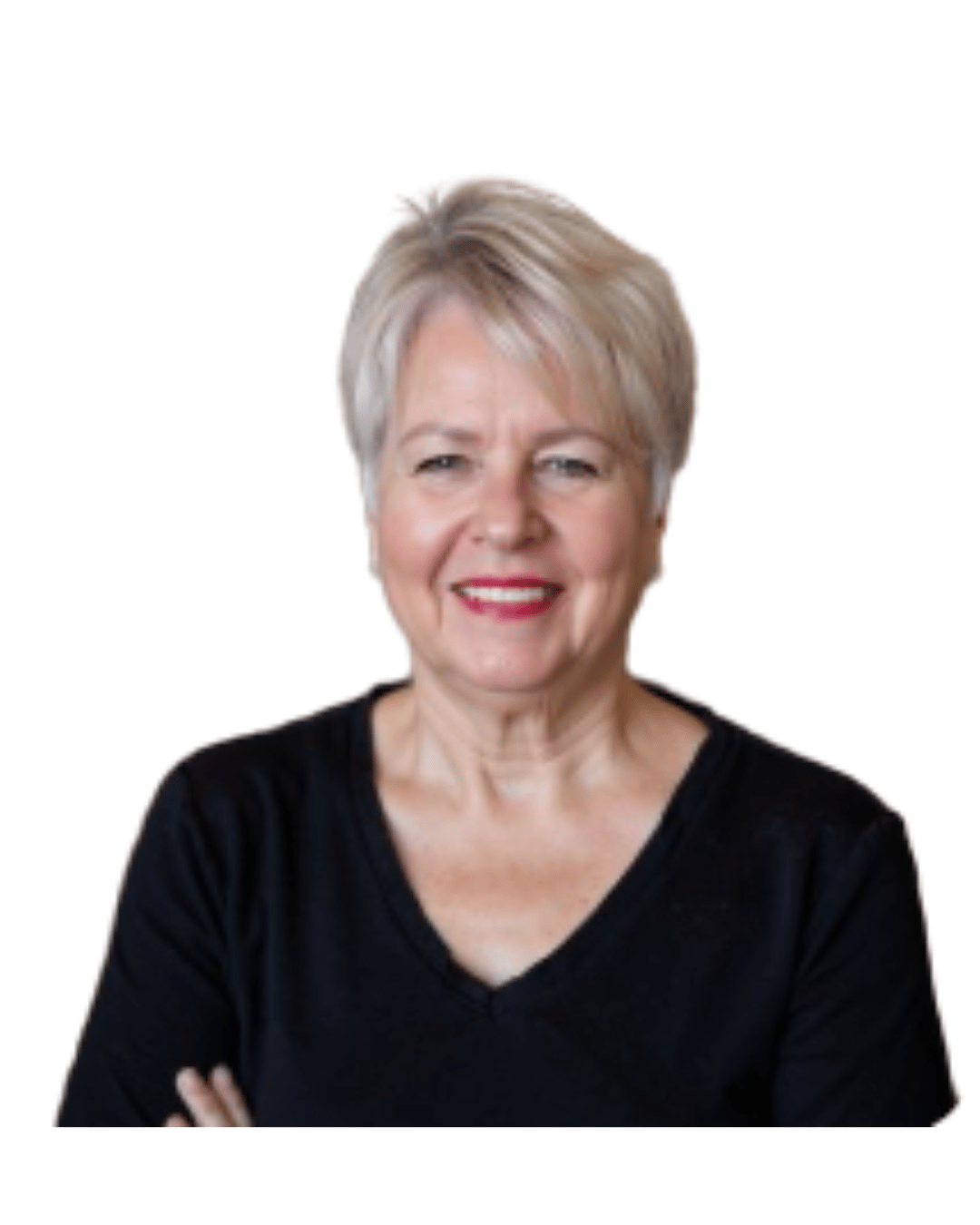 Debbie Herring