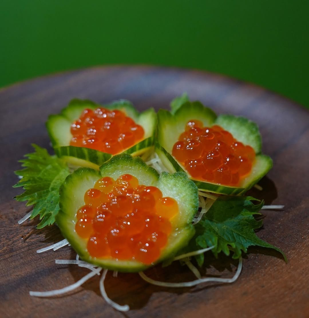 “Best New Restaurants in Miami 2025: Spotlight on Midorie in Coconut Grove”