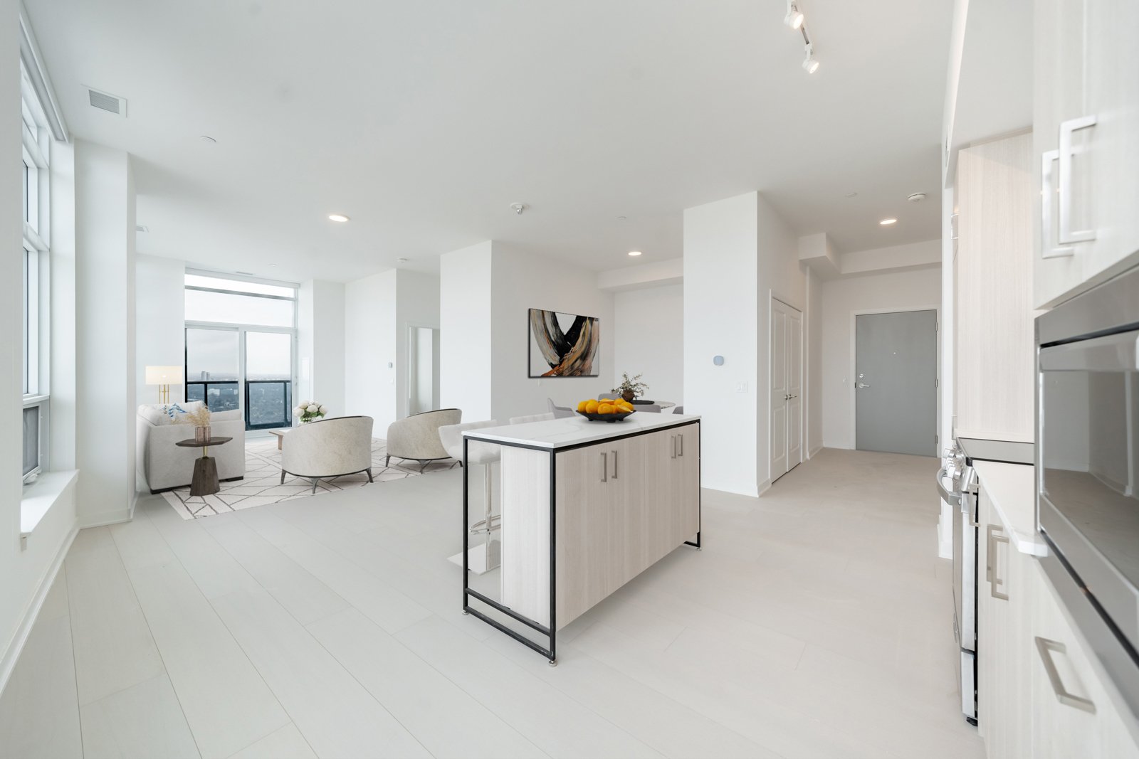 30 Upper Mall Way PH04
