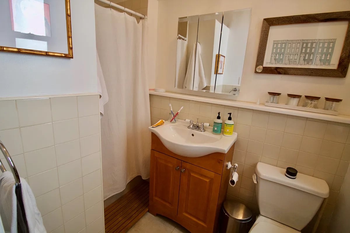 57 Duffield Street #2