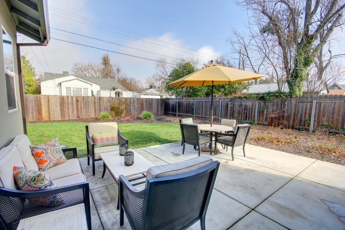 Coming Soon in East Sacramento! What You All Have Been Waiting For!