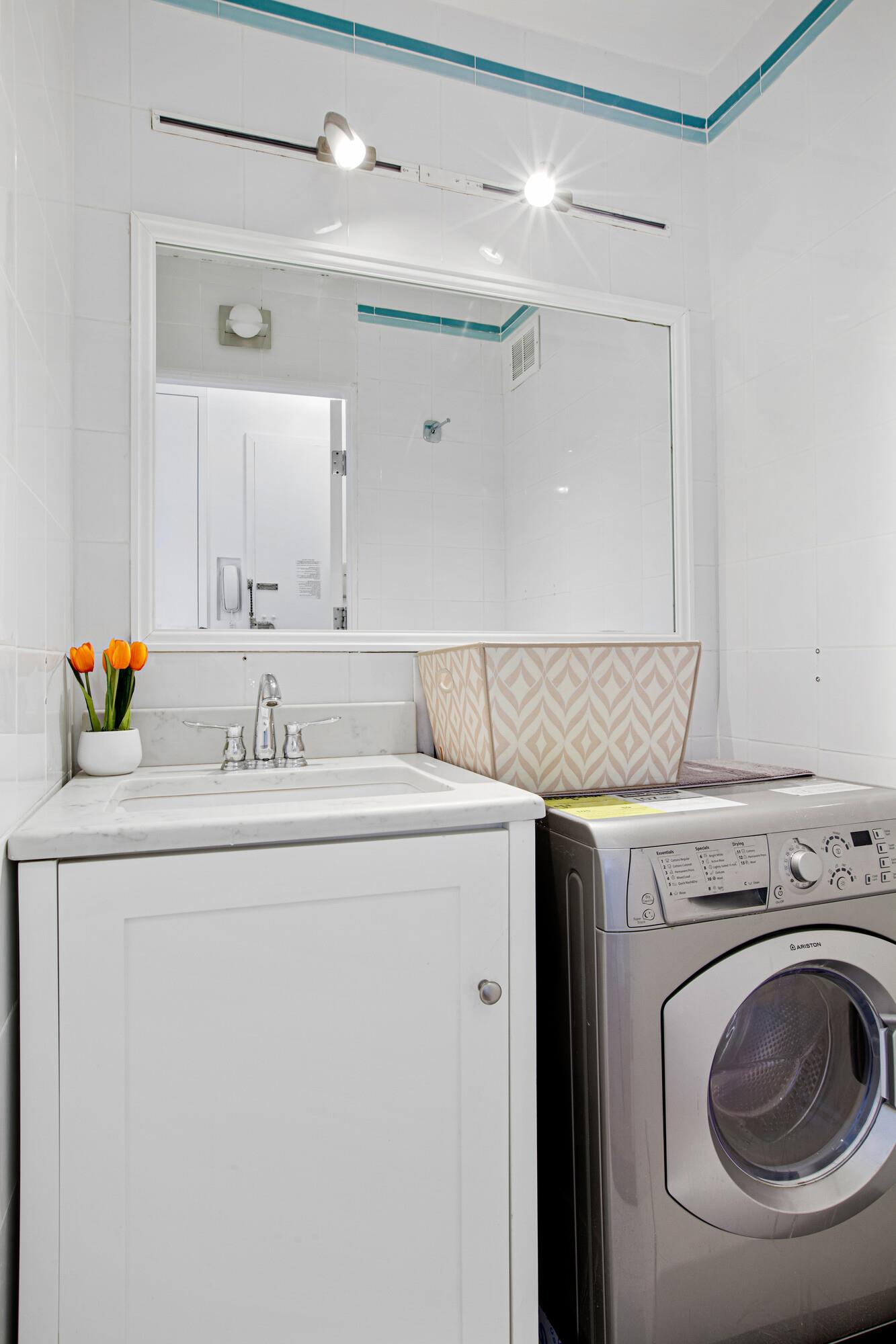 111 East 85th Street, Apt 23-G