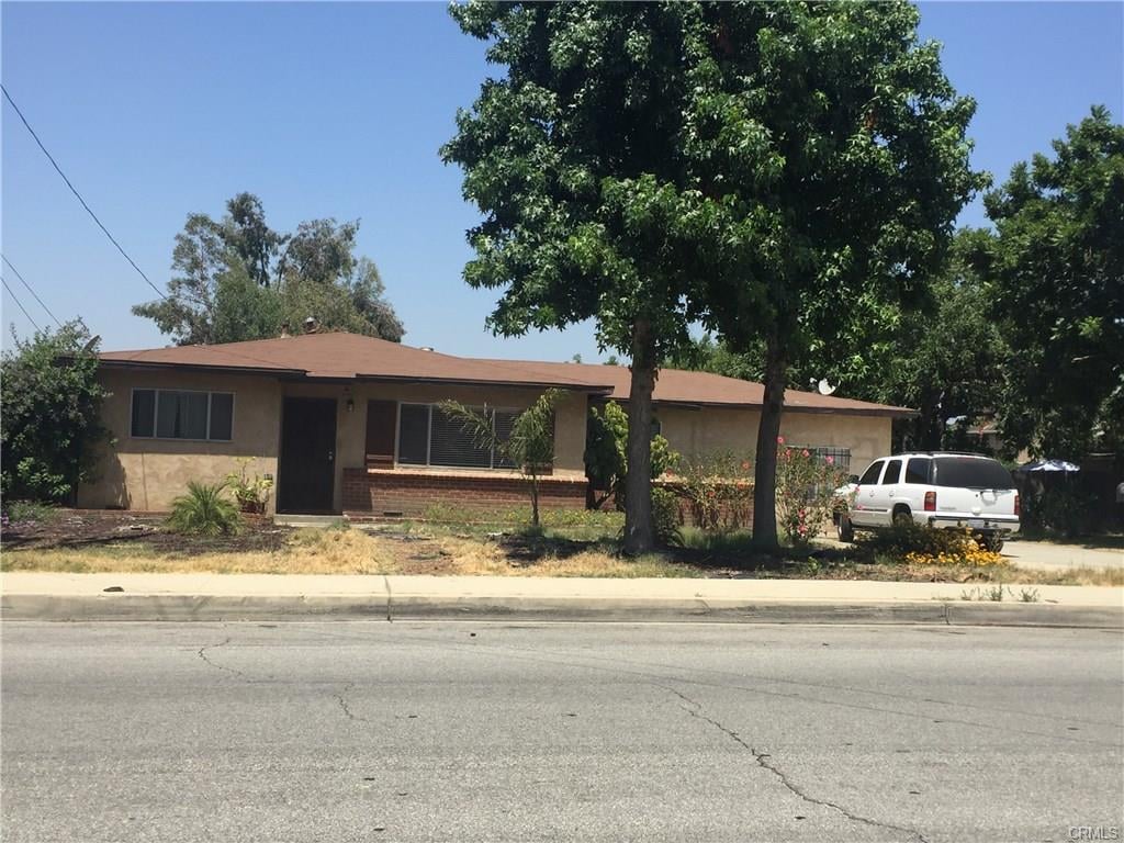 11992 Telephone Avenue, Chino, CA 91710