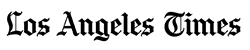 logo {{@index}}