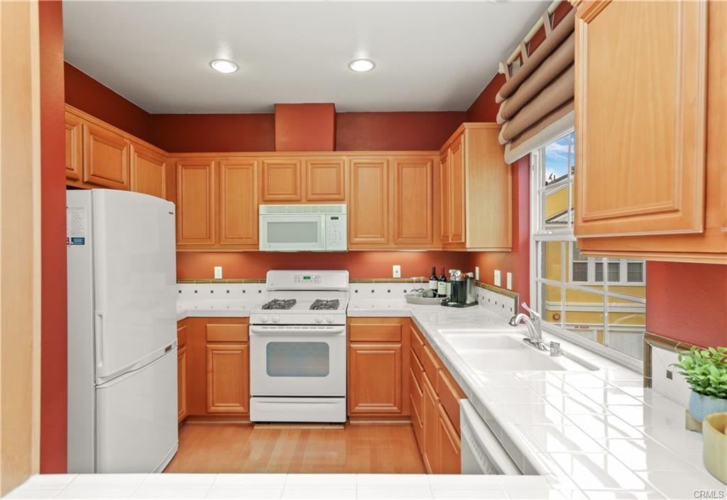 149 Strawflower St 