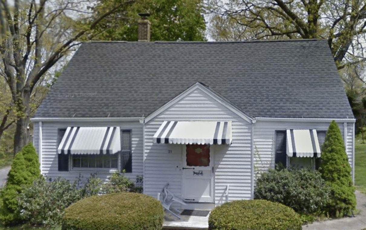 Investor Agent - Waterbury