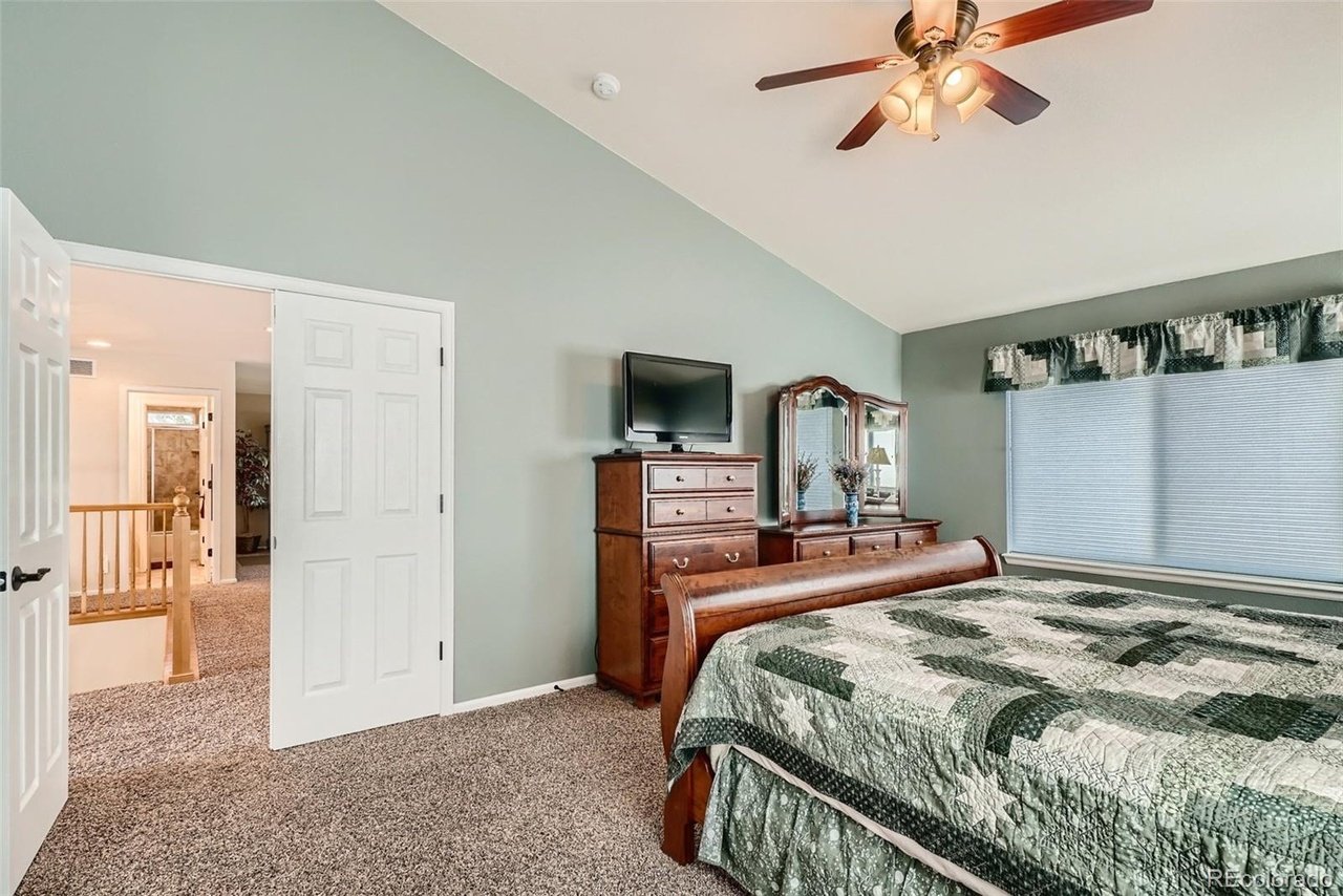 10229 Dan Ct