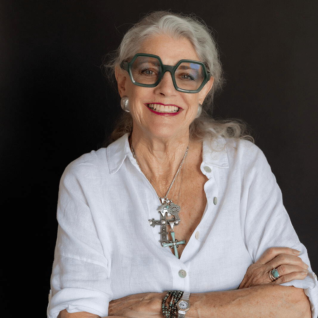 Maureen "Mo" Dawn