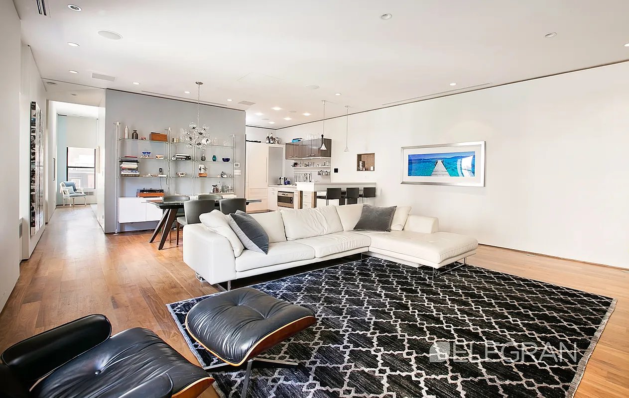 164 East 37th Street, #3-A