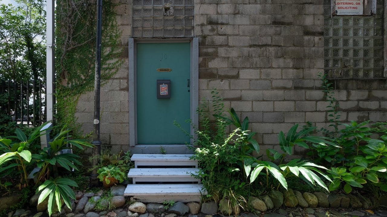 10 Philadelphia Alley, #Lot C, Charleston, SC