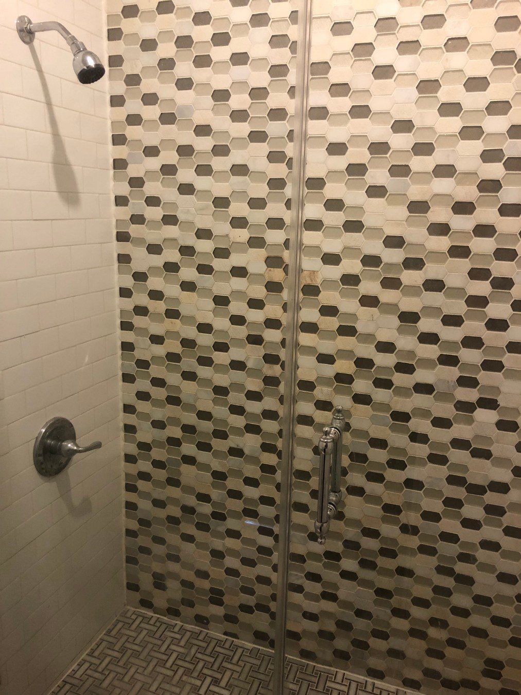 1045 Sterling Place Unit: 4C