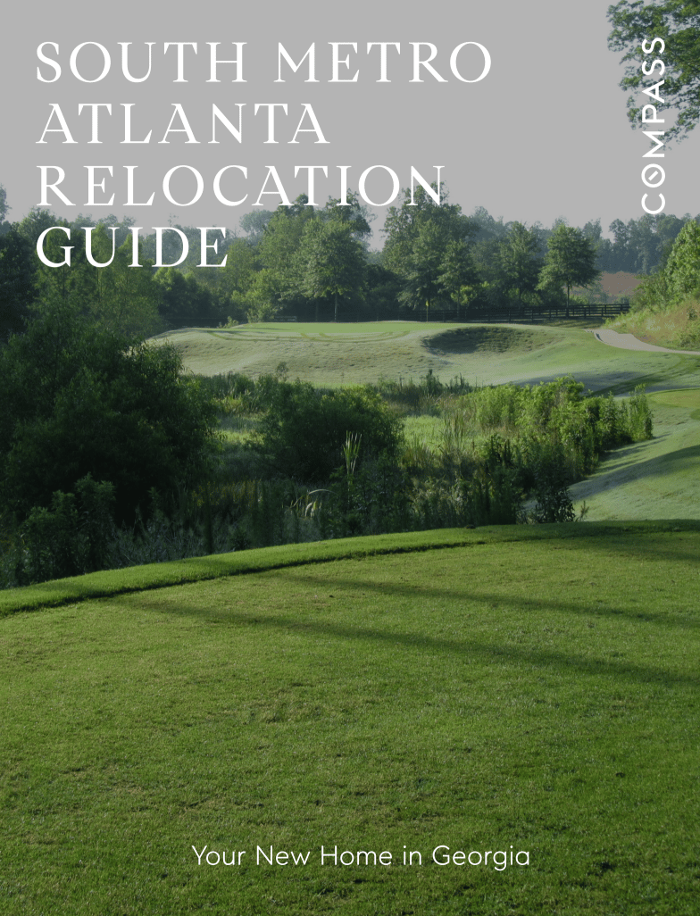 eBook Image