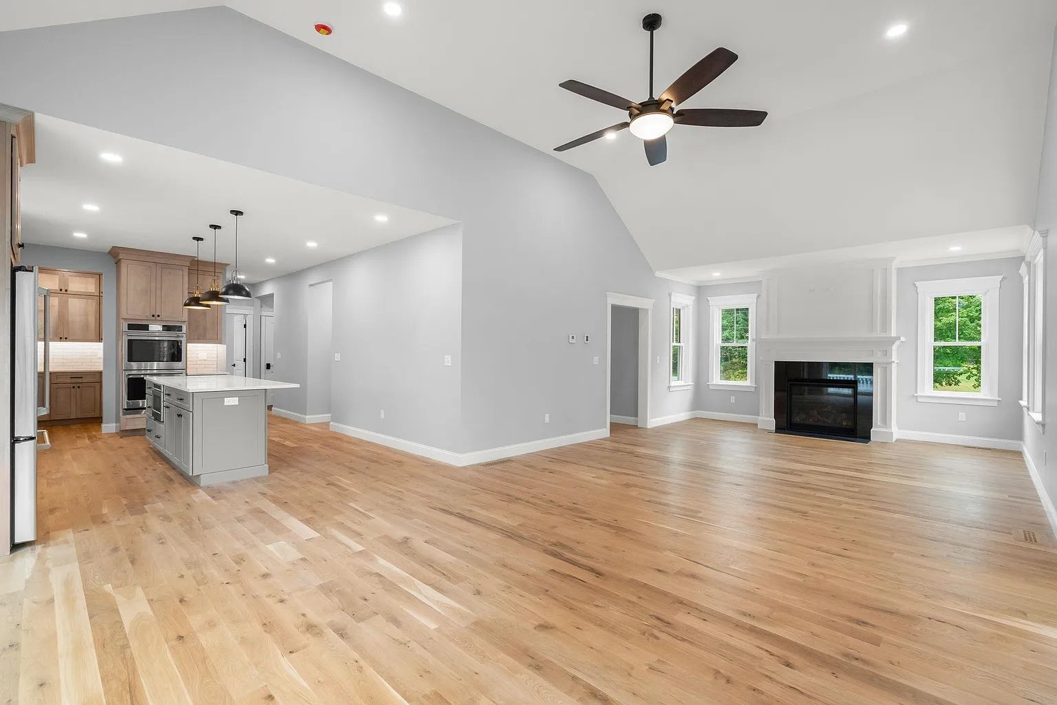 139 North Rd
