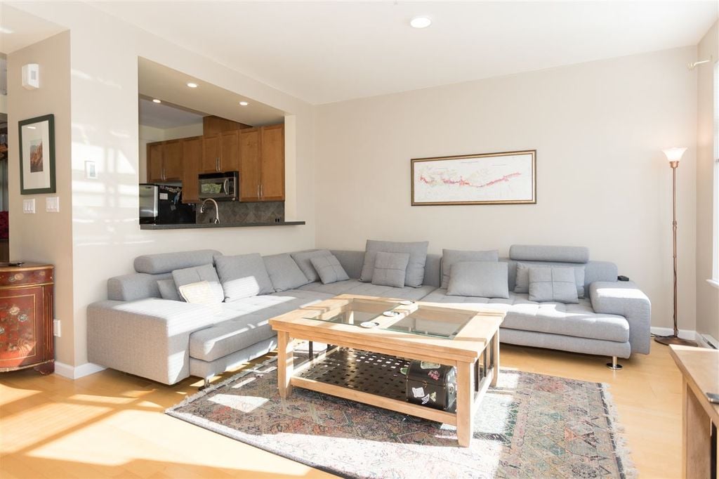 40632 Government Rd, #28