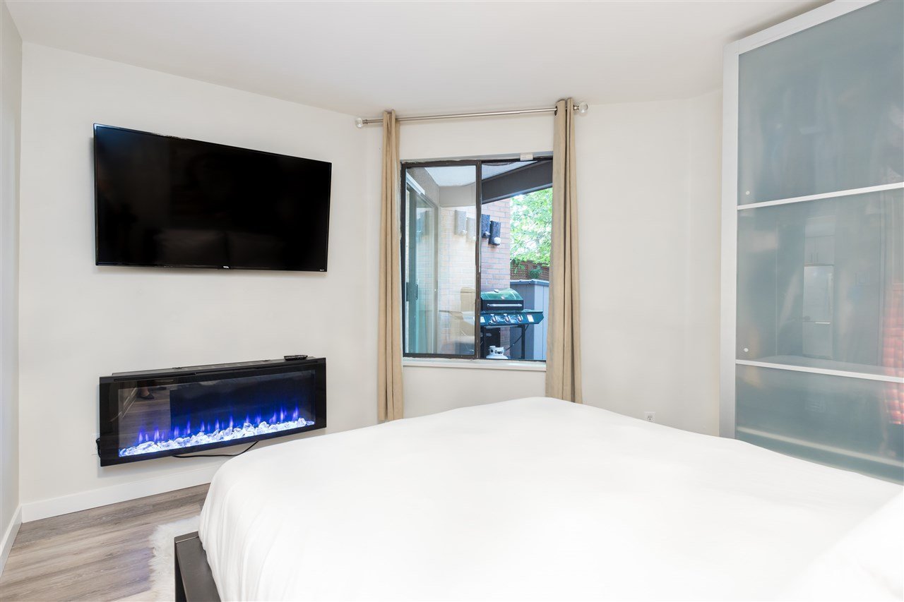 103-1055 W 13th Ave