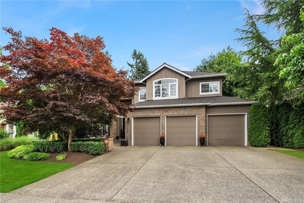 25823 SE 31st Pl