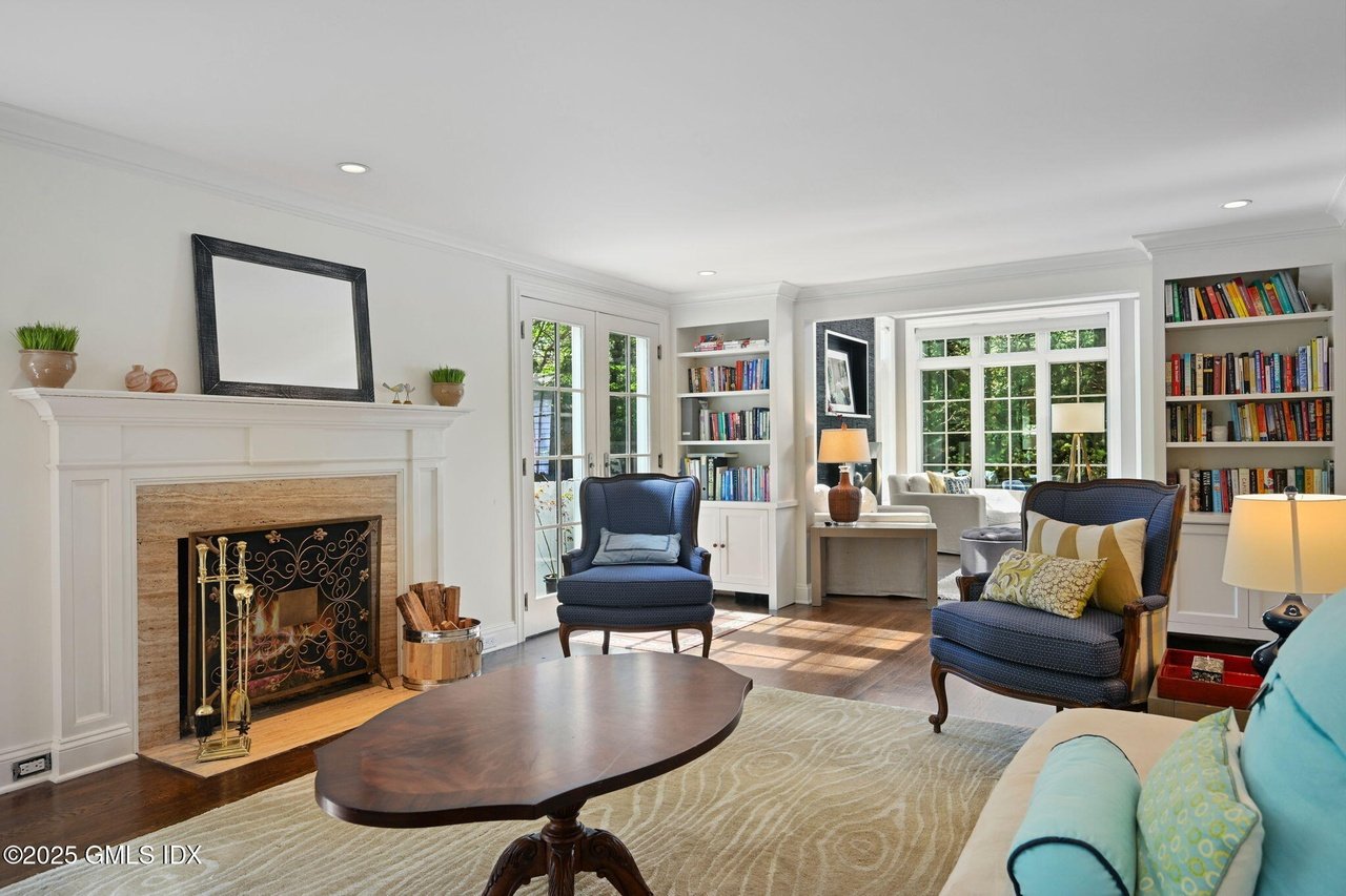 37 Ridgeview Ave